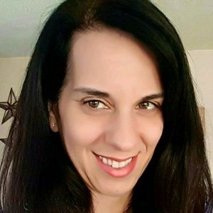 Meet your Posher, Alice